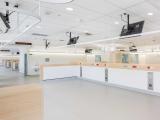 CADWELL CONSTRUCTION & INTERIORS PTY LTD