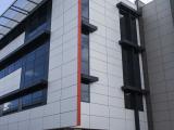 BUILDCORP GROUP