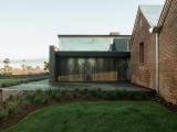 CHASE PROJECTS PTY LTD