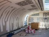 HUTCHINSON BUILDERS
