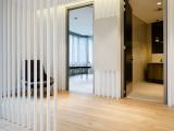 SHAPE AUSTRALIA PTY LIMITED