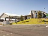 CO-WYN BUILDING CONTRACTORS PTY LTD