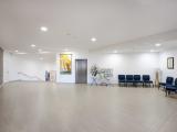 CO-WYN BUILDING CONTRACTORS PTY LTD