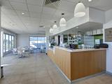 CO-WYN BUILDING CONTRACTORS PTY LTD