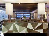 MERLOT CONSTRUCTIONS (AUST) PTY LTD