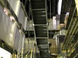 SHAPE AUSTRALIA PTY LIMITED