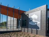 BEST PRACTICE CONSTRUCTIONS PTY LTD