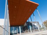 BEST PRACTICE CONSTRUCTIONS PTY LTD
