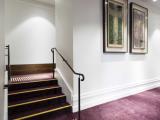 CADWELL CONSTRUCTION & INTERIORS PTY LTD