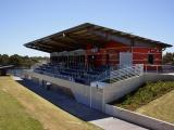 NOVATI CONSTRUCTIONS PTY LTD