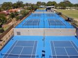 NOVATI CONSTRUCTIONS PTY LTD
