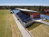 NOVATI CONSTRUCTIONS PTY LTD