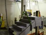SHAPE AUSTRALIA PTY LIMITED