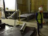 SHAPE AUSTRALIA PTY LIMITED