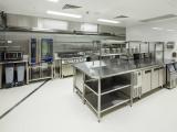 SMI GROUP PTY LTD