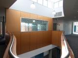 WARE BUILDING PTY LTD