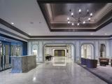 SHAPE AUSTRALIA PTY LIMITED