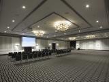 SHAPE AUSTRALIA PTY LIMITED