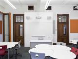 SMITH PROJECTS PTY LTD