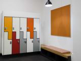 SMITH PROJECTS PTY LTD