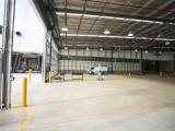 SHAPE AUSTRALIA PTY LIMITED