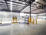 SHAPE AUSTRALIA PTY LIMITED