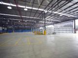 SHAPE AUSTRALIA PTY LIMITED