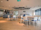 SHAPE AUSTRALIA PTY LIMITED