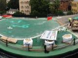 WATPAC CONSTRUCTION PTY LTD