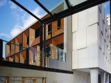 PRIME CONSTRUCTIONS PTY LTD