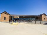 HOYLAND CONSTRUCTIONS PTY LTD