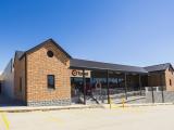 HOYLAND CONSTRUCTIONS PTY LTD