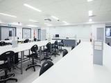 WATPAC CONSTRUCTION PTY LTD