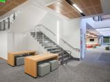 WATPAC CONSTRUCTION PTY LTD