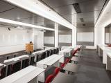 WATPAC CONSTRUCTION PTY LTD