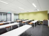 WATPAC CONSTRUCTION PTY LTD