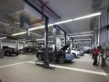 ICHOR CONSTRUCTIONS PTY LTD