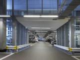 ICHOR CONSTRUCTIONS PTY LTD
