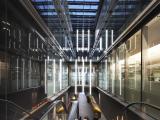 ICHOR CONSTRUCTIONS PTY LTD