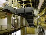 SHAPE AUSTRALIA PTY LIMITED