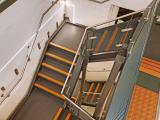 PRIME PROJECTS & INTERIORS PTY LTD