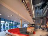 TAYLOR CONSTRUCTION GROUP PTY LTD