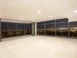 HUTCHINSON BUILDERS