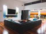 PETER O'BRIEN CONSTRUCTIONS PTY LTD