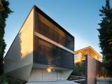PACIFIC PLUS CONSTRUCTIONS PTY LTD