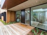 CUMBERLAND BUILDING PTY LTD