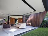 PACIFIC PLUS CONSTRUCTIONS PTY LTD