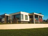 PETER O'BRIEN CONSTRUCTIONS PTY LTD