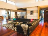 PETER O'BRIEN CONSTRUCTIONS PTY LTD