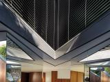 PACIFIC PLUS CONSTRUCTIONS PTY LTD